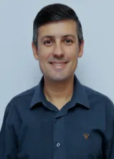 EMMANUEL GARCIA DE AMORIM