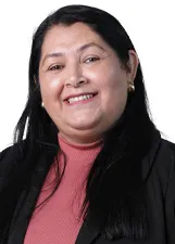 MARISSANDRA OZORIO