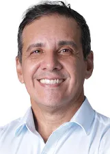 MARCOS DANGREMON DE ALMEIDA