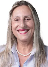 SILVANA JUSTI MOLINARI