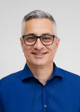 GUSTAVO VIANA LACERDA