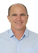 MARCELO FIRMINO DE SOUZA