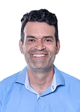 WANDERLEY DA SILVA SANTOS