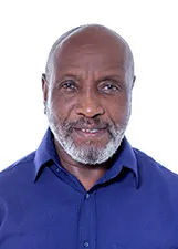 CARLOS AUGUSTO TENÓRIO DA  CONCEIÇÃO