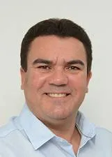 PETTERSON FERREIRA