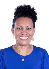 LUCIA FERREIRA GERALDO