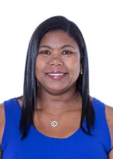 KARINA MARTINS GARCIA