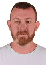 FERNANDO BULLERJAHN