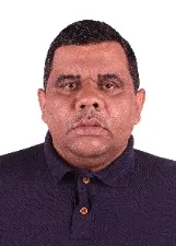 RAFAEL SIQUEIRA DE SOUZA