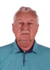 WALTER HAESE