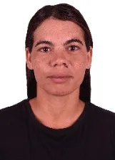 ALINE HEIDMANN DE SOUZA ROCHA