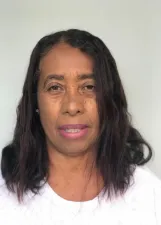 MARIA APARECIDA GONÇALVES DE OLIVEIRA