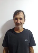 ANDRÉ NERY DE BARROS