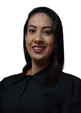 JANAINA RILA DA SILVA
