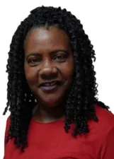 VILMA SOARES DA FONSECA