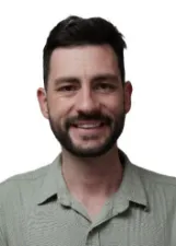 ANTÔNIO HENRIQUE FIORIM MAROTO