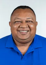 FABIO DE SOUZA ROSA