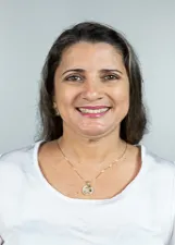 DELIRA FERNANDES COELHO