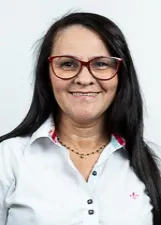 JOSSELIA DE JESUS FERREIRA DE SOUZA