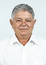JOSÉ SOARES KRETLE