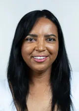 LEIDIANA FLORENCIO LOUSADA