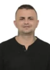 TIAGO ARAUJO DA COSTA