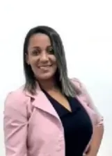 LEIDE SANTOS DE MORAES