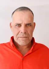 JOÃO DANIZETTE DA SILVA