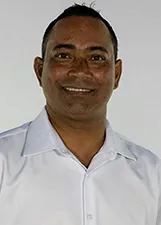 JOSE ROBERTO DOS SANTOS