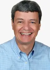 MARCELO DE MORAES PESSANHA