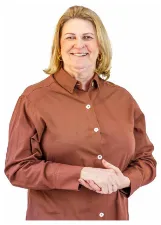 RITA DE CÁSSIA GRILLO TRAVAGLIA