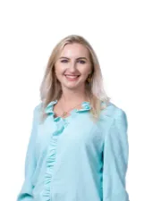 KATHERINE APARECIDA COAIOTO