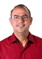 MÁRCIO DE OLIVEIRA COSTA