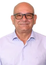 PAULO PASCHOAL CHAGAS
