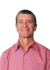 VALMIR JOSÉ NOVENTA