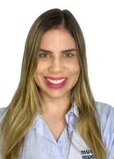 STEPHANIE MARQUES GOMES ARAGAO COSTA