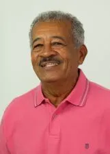 EDEMIR BARBOSA