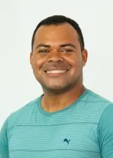 RENAN ANSELMO DE OLIVEIRA DE CARVALHO