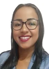 JULIANA SILVA RAMALHO SOARES DE OLIVEIRA