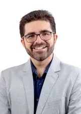 ANTONIO CESAR MACHADO DA SILVA