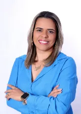 CELIA RAMOS POLICIANO