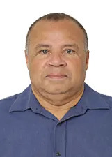 WILSON PINTO DAS MERCES