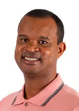 JEFERSON DA SILVA XAVIER