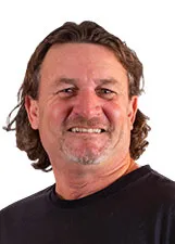 JORGE FRANCISCO STEIN