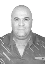 VALMIR GOMES DA SILVA
