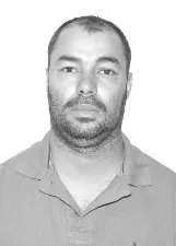 THIAGO FERREIRA DOS SANTOS