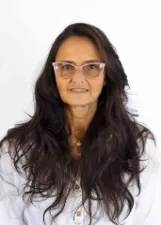 MARILZA COGO DE OLIVEIRA