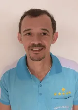 REINALDO GARCIA RODRIGUES