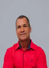 GERALDO DE JESUS PEREIRA