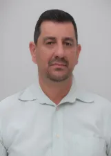 WELITO AUGUSTO ALVES